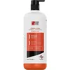 Image de Revita Shampoo tegen haaruitval (925 ml.)