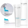 Image de Bluem Fluoride vrij - 75 ml - Tandpasta