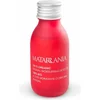 Image de Matarrania 100% BIO SENSUAL MOISTURIZING BODY OIL 100 ml