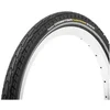 Image de Panaracer Crosstown 700c X 32 Stevige Urbanband Zilver 700C x 32