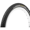 Image de Panaracer Crosstown 700c X 35 Stevige Urbanband Zilver 700C x 35