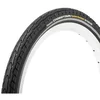 Image de Panaracer Crosstown 700c X 42 Stevige Urbanband Zilver 700C x 42