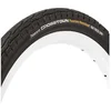 Image de Panaracer Crosstown 26´´ X 1.75 Stevige Urbanband Zilver 26´´ x 1.75