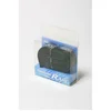 Image de Presta ventiel luchtkamer Panaracer R'air 34mm