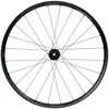 Image de Hed Emporia Ga Pro Cl Disc Tubeless Achterwiel Gravelbike Zilver 12 x 142 mm / Sram XDR