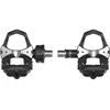 Image de Favero Uno Assioma Powermeter Pedalen