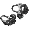 Image de Favero Assioma Duo Powermeter Pedalen