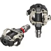 Image de Favero Assioma Pro Mx-1 Pedalen Met Vermogensmeter Zilver