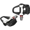 Image de Favero Assioma Pro Rs-2 Pedalen Met Vermogensmeter Zilver