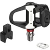 Image de Favero Assioma Pro Rs-up Pedalen Met Vermogensmeter Zilver