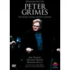Image de Peter Grimes