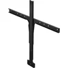 Image de Jabra PanaCast 50 beeldschermbevestiging