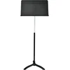 Image de Manhasset Symphony Stand