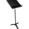 Image de Manhasset Orchestral 50 - Muziekstandaard