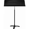 Image de Manhasset Fourscore 51 - Muziekstandaard