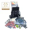 Image de Star Trek Adventures: Tricorder Collector's Box - Engelstalige Editie - Modiphius - RPG