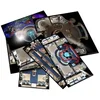 Image de Star Trek Adventures - Next Generation Starfleet Deck Tiles - Engelstalige Editie - Modiphius - RPG
