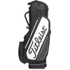 Image de Titleist Tour Series Premium StaDry Standbag