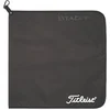 Image de Titleist Stadry Performance Towel