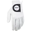 Image de Titleist Players Golfhandschoen Maat: M