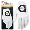 Image de Titleist Players Golfhandschoen
