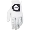 Image de Titleist Players Golfhandschoen Maat: XL