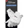 Image de Titleist Perma Soft Golfhandschoen