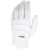 Image de Titleist Perma Soft Dames Golfhandschoen