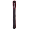 Image de Titleist Alignment Leren Cover
