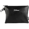 Image de Titleist Zippered Pouch Zwart