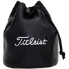 Image de Titleist Valuables Pouch Zwart