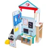 Image de Let's Pretend  Pet Doctor Pop-up
