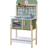Image de KidKraft Time to Cook Play Kitchen - Speelkeuken