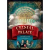 Image de Crystal Palace - Bordspel - Engelstalig - Capstone Games