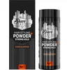 Image de The Shave Factory Hair Styling Powder 30g Strong Hold