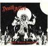 Image de Black Magick Boogieland (LP)
