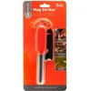 Image de SOL Mag Striker Firesteel