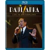 Image de Paul Anka Live In Switzerland
