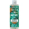 Image de Faith In Nature Coconut Shampoo 400ML