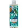 Image de Faith in Nature Coconut Bodywash 400ML