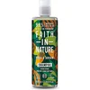 Image de Faith in Nature - Shampoo Shea & Argan