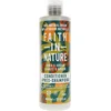Image de Faith in Nature - Conditioner - Shea & Argan 400ml