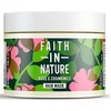 Image de Faith In Nature Hair Mask - Rose & Chamomile