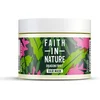Image de Faith In Nature Hair Mask - Dragon Fruit