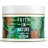 Image de Faith In Nature Hair Mask - Coconut