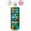 Image de Faith In Nature Conditioner Coconut (400ml)