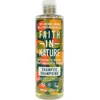 Image de Faith In Nature Shampoo Grapefruit & Orange (400ml)