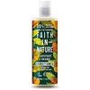 Image de Faith In Nature Conditioner Grapefruit & Orange (400ml)