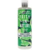 Image de Faith In Nature Conditioner Avocado (400ml)