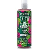 Image de Faith In Nature Shampoo Dragon Fruit (400ml)